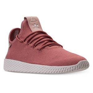 BNWT Adidas Pharrell Williams Tennis Sneakers